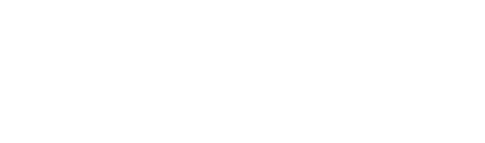 International Psychoanalytical Association